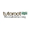 tutoroot tutoroot
