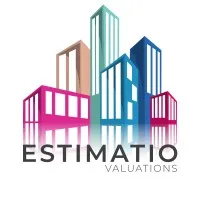 Estimatio Valuations