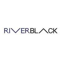 River Black Capital