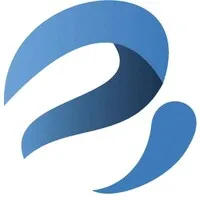 eTran Telecom