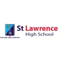 St. Lawrence High School St. Lawrence High School