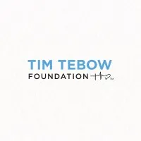 Tim Tebow Foundation