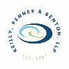 Reilly, Penner & Benton, LLP Reilly, Penner & Benton, LLP