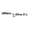 INTERIORS BY STEVEN G., INC. INTERIORS BY STEVEN G., INC.