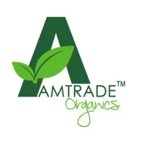 Amtrade Inc