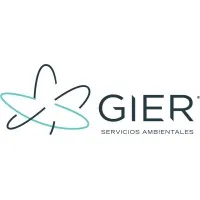 GIER SRL