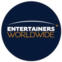 EntertainersWorldwide.com