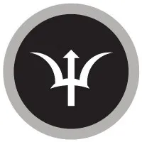 Tryton Capital Partners LP