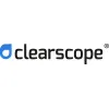 Clearscope Clearscope