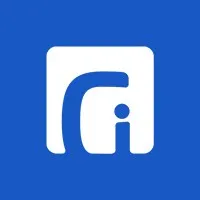 Content Inception Content Inception