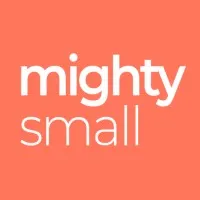 Mighty Small