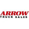 Arrow Truck Sales, Inc.