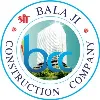Shri Balaji Construction Company- BCC Shri Balaji Construction Company- BCC