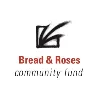 Bread & Roses Community Fund Bread & Roses Community Fund