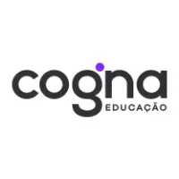Pós-graduação OPM Cogna