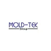 Mold-Tek Technologies Pvt Ltd