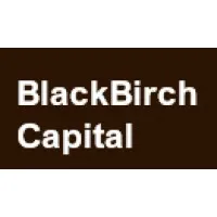 BlackBirch Capital Limited