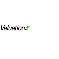 Valuation India_Arabia