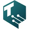 Toniq Labs Toniq Labs