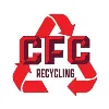 CFC Recycling CFC Recycling