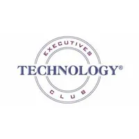 Technology Executives Club