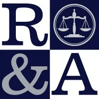 Rubinstein & Associates, P.A.