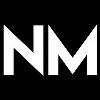 Northstar Media, LLC