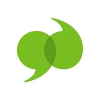 Davis - Integrated Branding