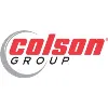 Colson Group - USA Colson Group - USA
