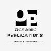 Oceanic Publications