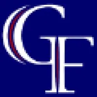 Gaslowitz Frankel LLC