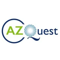AZQuest Pte Ltd
