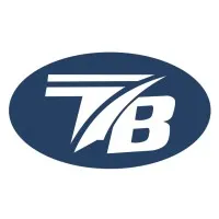 HUBEI TIANBANG AUTOMOTIVE ELECTRONIC TECHNOLOGY CO.,LTD