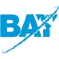 Bay Controls, LLC. Bay Controls, LLC.