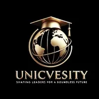 Unicvesity Worldwide