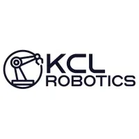 KCL Robotics