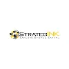 StrategINK StrategINK