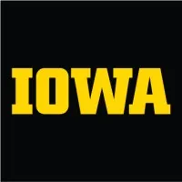 University of Iowa School of Earth, Environment, and Sustainability