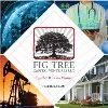 FIG Tree Capital Ventures, LLC