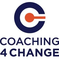 Coaching4Change