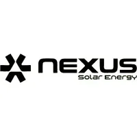 Nexus Solar Energy