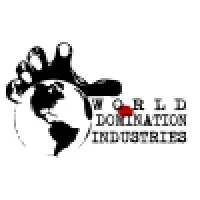 WDI, Inc.