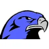 Lake Howell High School