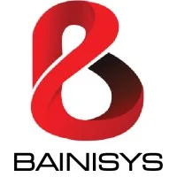 Bainisys