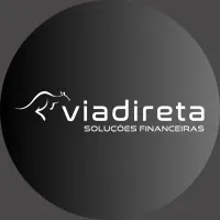 Via Direta Consultoria