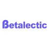 Betalectic Betalectic