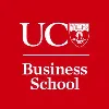UC Business School
