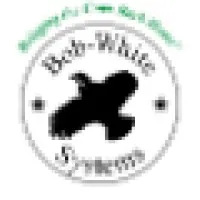 Bob-White Systems
