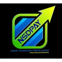 NSDPAY TECHNOLOGY PRIVATE LIMITED