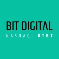 Bit Digital | NASDAQ: BTBT